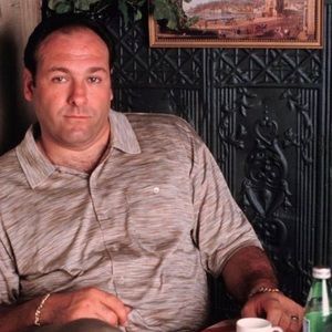 Meet your Posher, Joseph